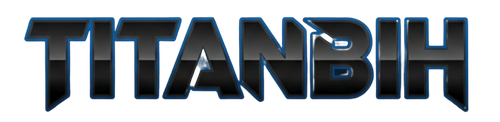 Titan BIH